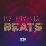RaP | Instrumentals