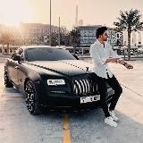 Amit Mehra | Training NOT❌