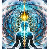 Яркая Личность.Эзотерика