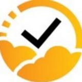 Dreamtowards official https://dreamtowards.net