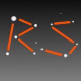 RealSky - Астрономия