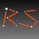 RealSky - Астрономия