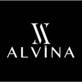 🌸ALVİNA🌸