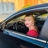 Автоинструктор_Онлайн ПДД_Вождение
