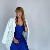 Автоинструктор_Онлайн ПДД_Вождение