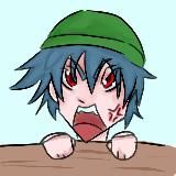 владек (брошен)