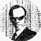 Вредный Зритель 👀