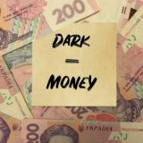 FORA-SPORT😱💰💵