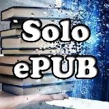 Solo Ofertas