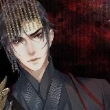 DANMEI EN ESPAÑOL .ೃ࿐