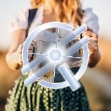 QSI Germany 🇩🇪