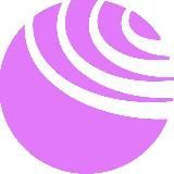 РИА Тупости