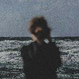 𝙢𝙢𝙢𝙤𝙤𝙤𝙮𝙖𝙖