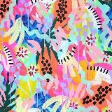 reels | рилс банк идей 🫀