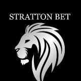 STRATTON BET