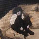 Архив Программ