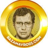 MMM 2.0 | НОВОСТИ