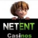 ТОП 30 казино с бонусами 2022 (обновление каждые 2-3 дня)