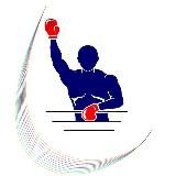 ГБУ КК «РЦСП по боксу»