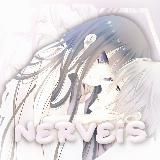 · 𓆩 ᨦ ꒰ ິdead nerves ꒱ິ ദ 𓆪 ·