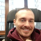 Антон Коуч на Чиле комментарии