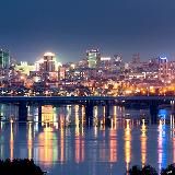 🎄ЧП Россия 🇷🇺