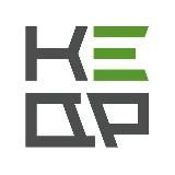 Спортивный праздник в Стрежевом