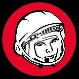 Попал в историю