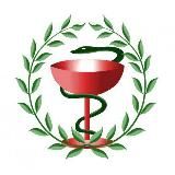 Саломатлик сабоклари