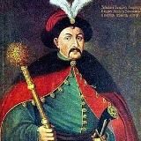 История Украины и других стран