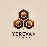 Yerevan community
