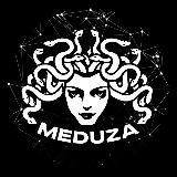 Доставка товара из Китая🇨🇳 ⚜️Meduza inc.⚜️