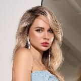 Violetta Belikova