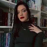 {Недо}психолог с книжкой