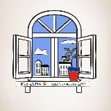 ВСЕ ДОМА 🏠 недвижимость ДНР Донецк