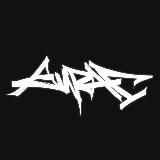 Aurae Beats