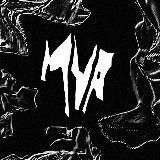 МУР