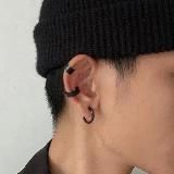 🍄marmalade Piercing 🐸