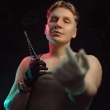 🍄marmalade Piercing 🐸