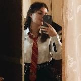 заметки из хогвартса