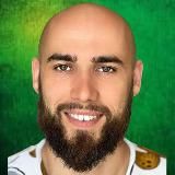 Ростислав | Народный Целитель