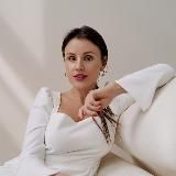 Гордеева о женщинах