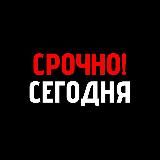 Личный блог инвестора 💰