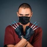 Доктор Листратенков - хирург, пластический хирург