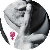 SEX and the MITIA