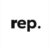 Rep Chess