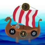 Крипто Драккар []