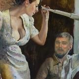 Piski Channel Pornhub