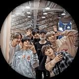 °B T S ♡ A R M Y ♡ K О R E A°