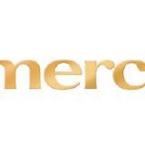 ✍️mercci отзывы✍️